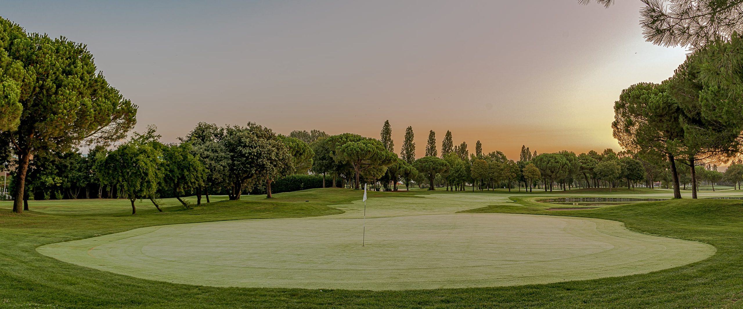 Golfclub-Lignano_0006-min