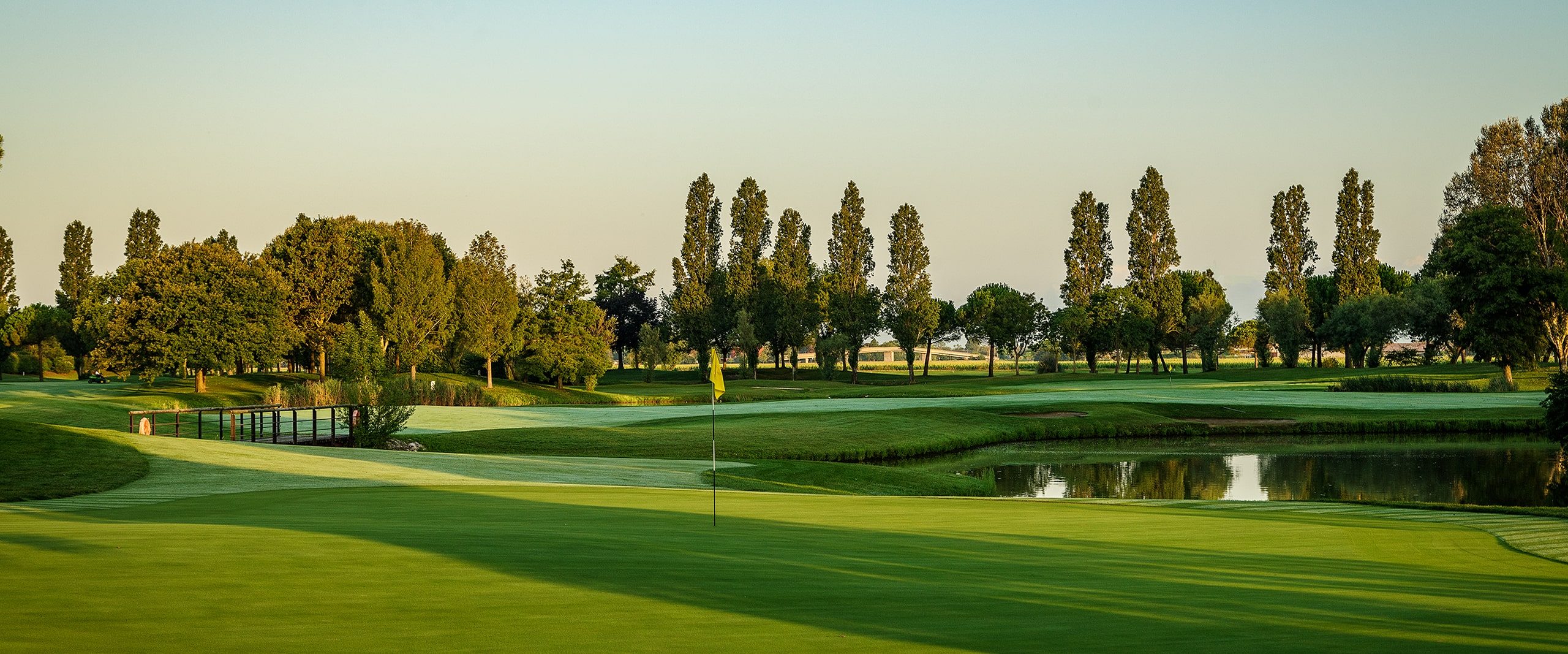 Golfclub-Lignano_0037-min