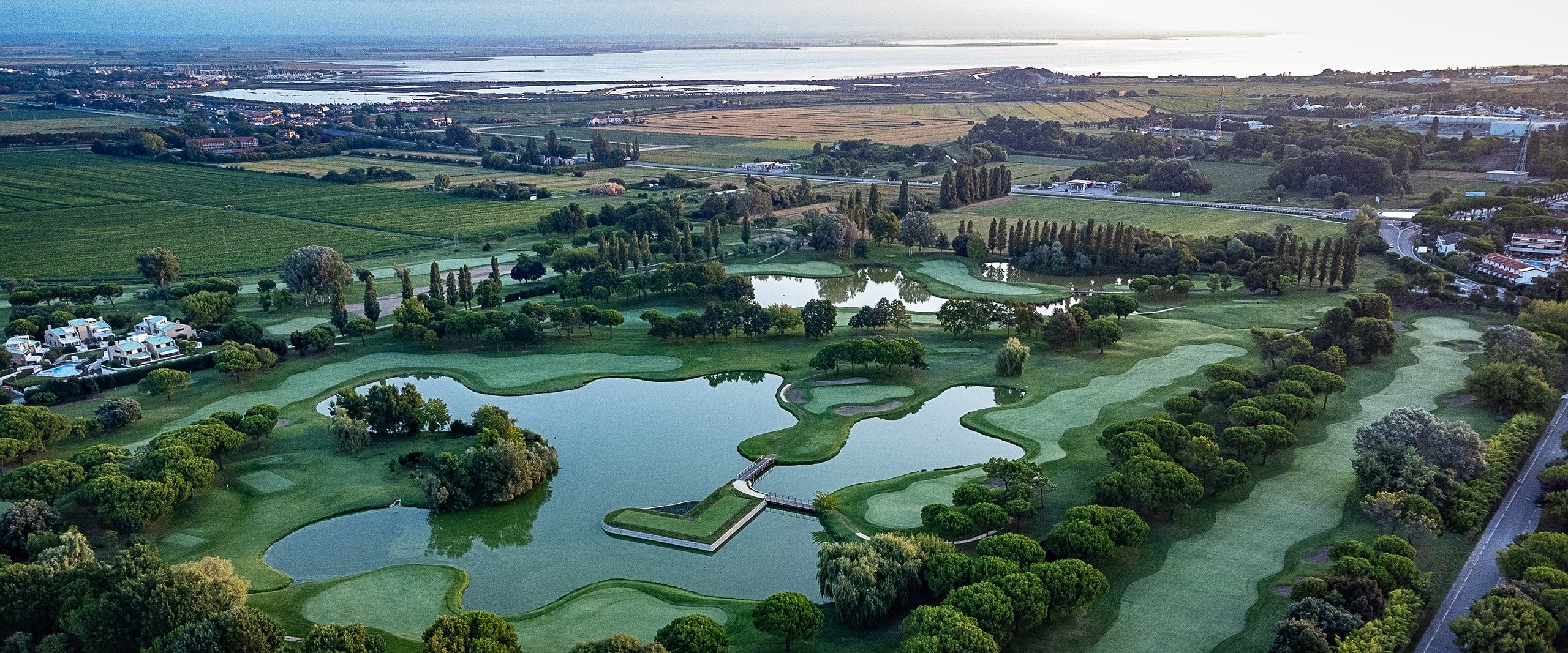 Golfclub-Lignano_0999-min