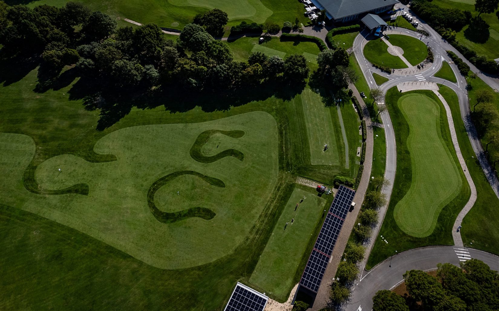 Golfclub Lignano_1233-Pano