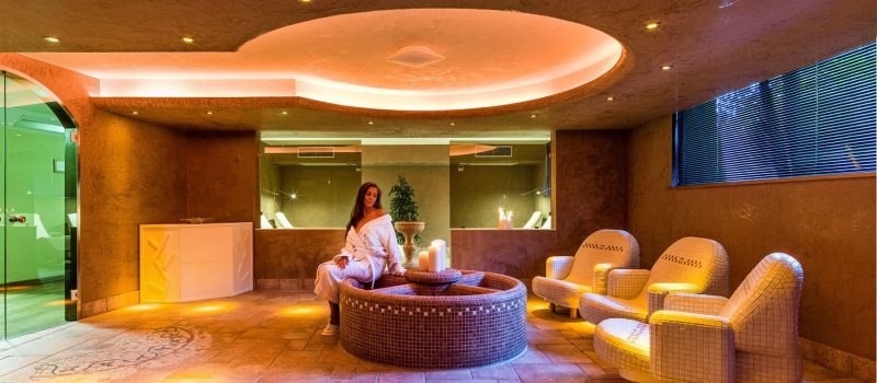 Sala-Wellness-04