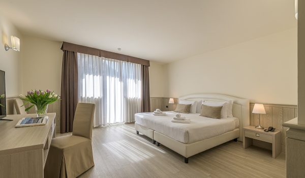 camere-gallery-4-min