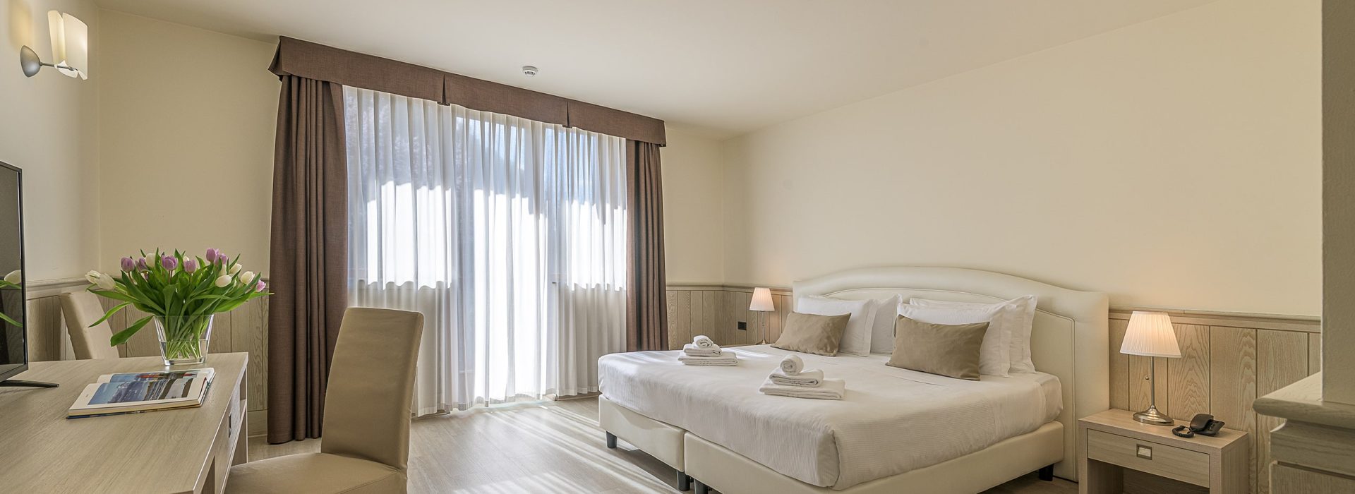 camere-gallery-4-min