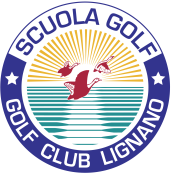 logo-scuola-golf-blu